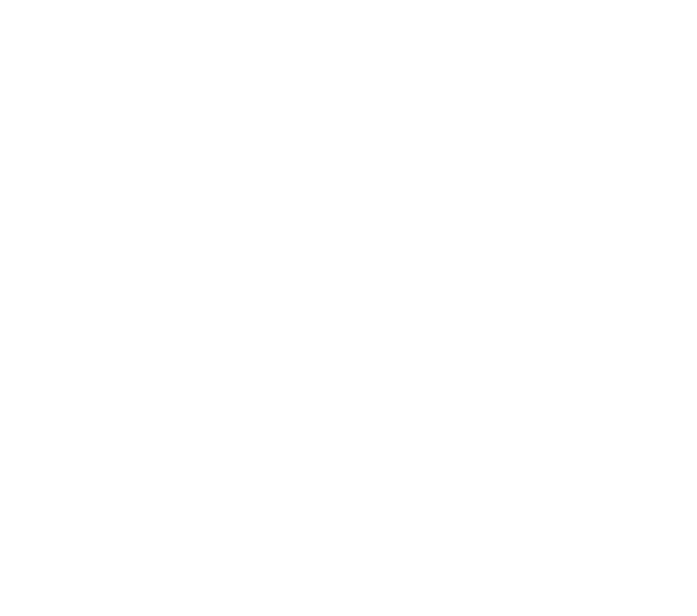 partners