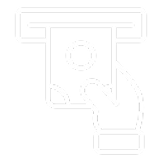 Cash Withdrawal