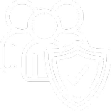 Real-time Control & Security