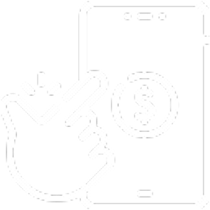 Simplified Payment