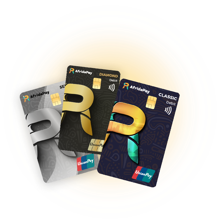 easy pay card